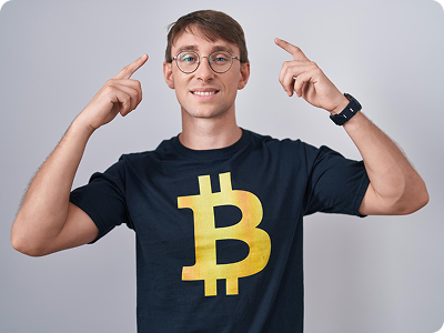 Erfolgreicher Quantum Azopt Trader