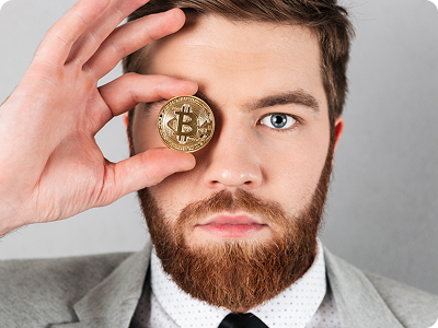 Quantum Azopt Trading Experte